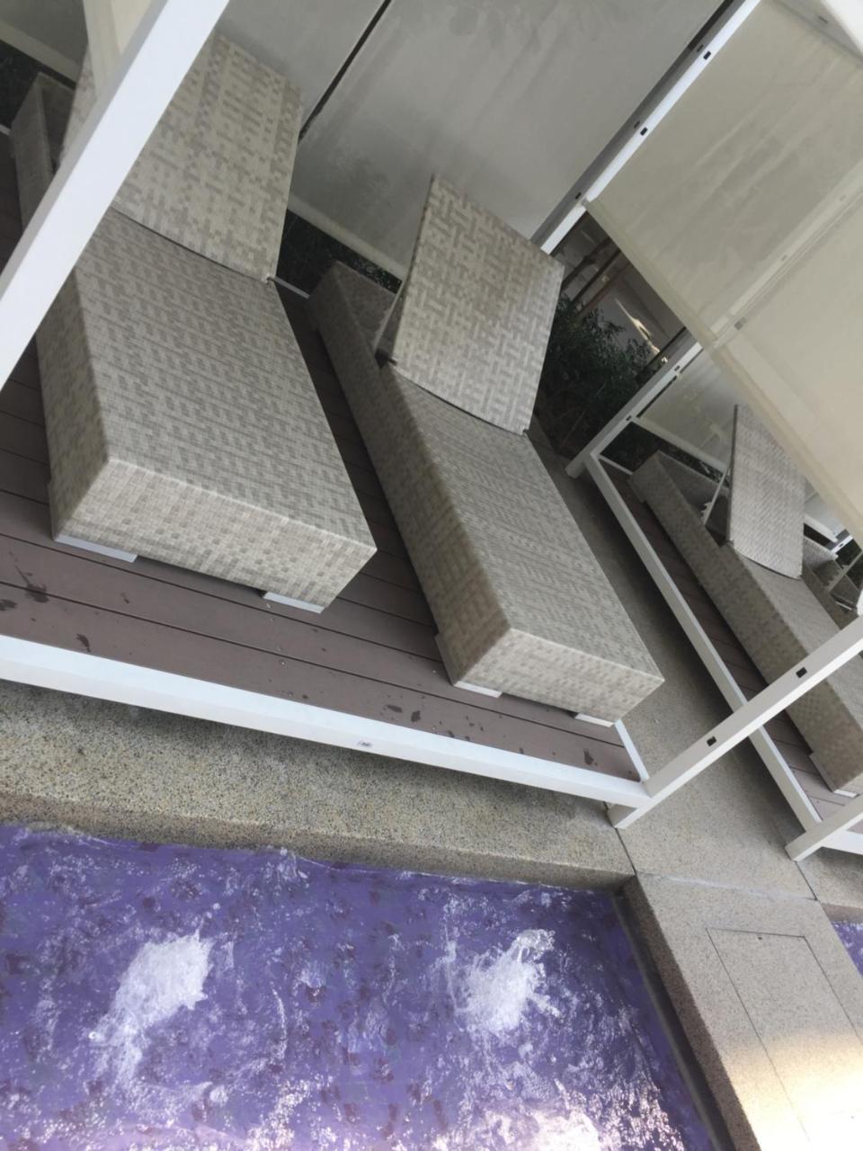 The Robertson By Joseph'S Suites Κουάλα Λουμπούρ Εξωτερικό φωτογραφία